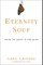 Eternity Soup