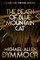 The Death of Blue Mountain Cat
