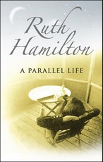 A Parallel Life