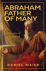 Abraham, Father of Many