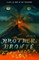 Brother BrontÃÂ«
