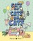 Cats on Cats on Cats