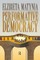 Performative Democracy