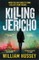 Killing Jericho