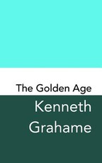 The Golden Age