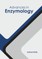 Advances in Enzymology