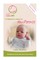 New Baby 101 2nd Edition