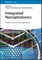 Integrated Nanophotonics