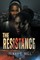 The Resistance