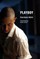 Playboy