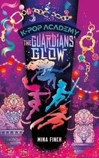 The Guardians' Glow