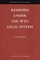 Remedies Under the Wto Legal System