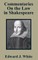 Commentaries On the Law in Shakespeare