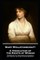 Mary Wollstonecraft - A Vindication of the Rights of Woman