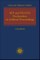SEP and FRAND Declaration in Arbitral Proceedings