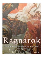 Ragnarok