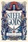Steel Gods