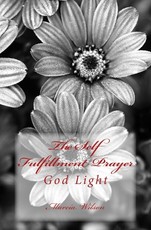 The Self Fulfillment Prayer