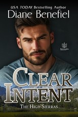 Clear Intent
