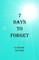 7 Days to Forget