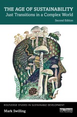 The Age of Sustainability