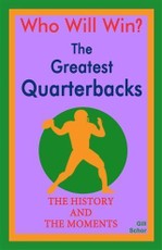 Greatest Quarterbacks