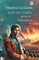 Prince Eugene And His Times Book IV