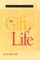 The Gift of Life