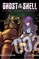 Ghost in the Shell: Stand Alone Complex, Episode 2: Testation