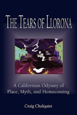 The Tears of Llorona