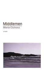 Middlemen