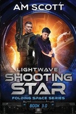 Lightwave