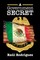 A Government Secret