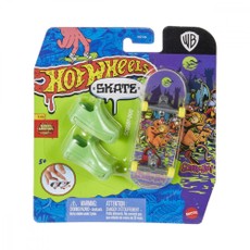 Suknelės rinkinys „Slip On“ skate.