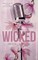 Wicked