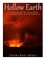 Hollow Earth