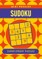 Mini Sudoku