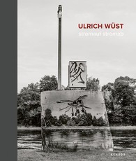 Ulrich Wüst