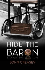 Hide the Baron