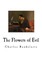 The Flowers of Evil