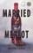 Married to Merlot