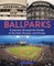 Ballparks