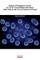 Impacts of Pandemics Caused by COVID-19 and Welfare Provisions of the State on the Lives of Laborers in Nepal