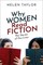 Why Women Read Fiction