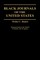 Black Journals of the United States