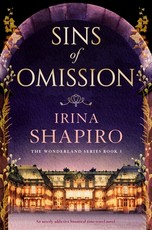 Sins of Omission