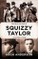 Rise and Fall of Squizzy Taylor