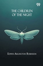 The Children Of The Night