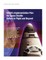 NASA's Implementation Plan for Space Shuttle Return to Flight and Beyond