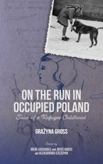 On the Run in Occupied Poland